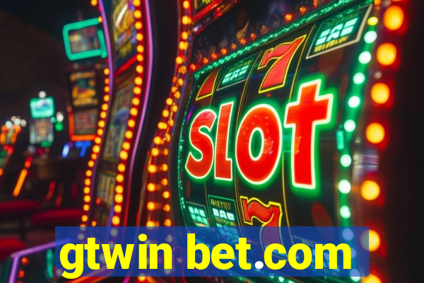 gtwin bet.com